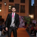 Moda en la Calle