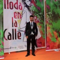 Moda en la Calle