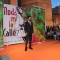 Moda en la Calle