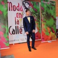 Moda en la Calle