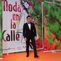 Moda en la Calle