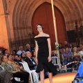 Moda en la Calle
