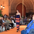 Moda en la Calle