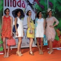 Moda en la Calle