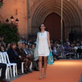 Moda en la Calle