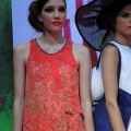 Moda en la Calle