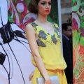 Moda en la Calle