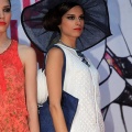 Moda en la Calle