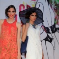 Moda en la Calle