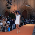 Moda en la Calle