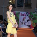 Moda en la Calle