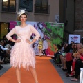 Moda en la Calle