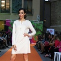 Moda en la Calle