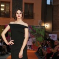 Moda en la Calle