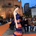 Moda en la Calle