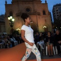 Moda en la Calle