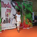 Moda en la Calle