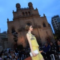 Moda en la Calle