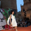 Moda en la Calle