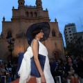 Moda en la Calle