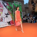 Moda en la Calle