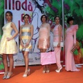 Moda en la Calle