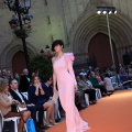 Moda en la Calle