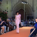 Moda en la Calle