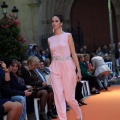 Moda en la Calle