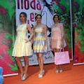 Moda en la Calle