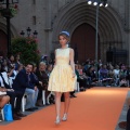 Moda en la Calle