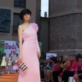 Moda en la Calle