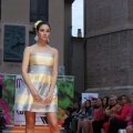 Moda en la Calle