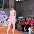 Moda en la Calle