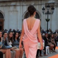 Moda en la Calle