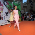 Moda en la Calle