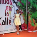 Moda en la Calle