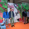 Moda en la Calle