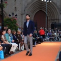 Moda en la Calle