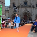 Moda en la Calle