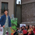 Moda en la Calle