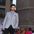 Moda en la Calle