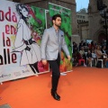 Moda en la Calle