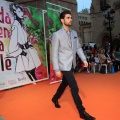 Moda en la Calle