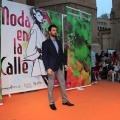 Moda en la Calle