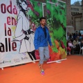 Moda en la Calle