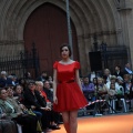 Moda en la Calle