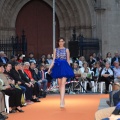Moda en la Calle