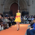 Moda en la Calle