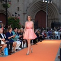 Moda en la Calle